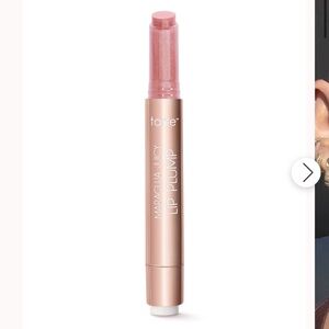 Tarte Maracuja Juicy Lip Plump - Soft Pink